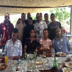 Naji osta sur yala.fm